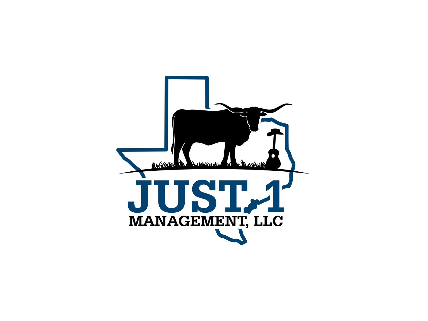 Logo Design by BNdesigner for this project | Design #30676023