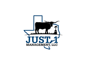 Logo Design by BNdesigner for this project | Design: #30676023