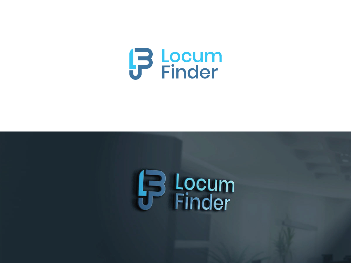 Logo Design by 439 Creations for this project | Design #30669770