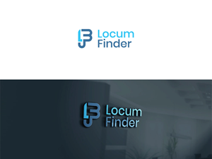 Logo Design by 439 Creations for this project | Design: #30669770