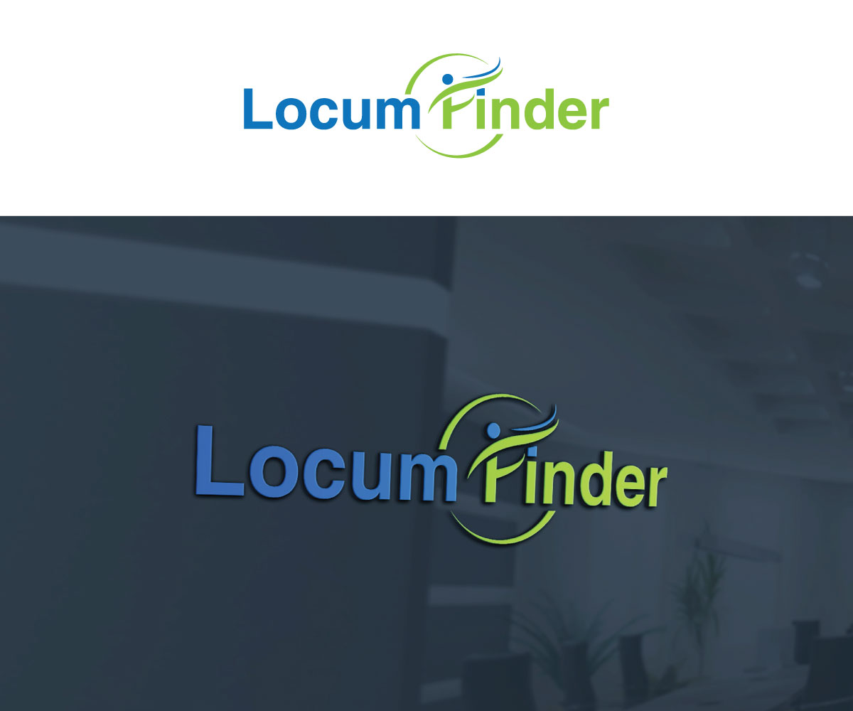 Logo Design by Srk pix!14 for this project | Design #30680031