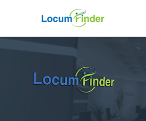 Logo Design by Srk pix!14 for this project | Design: #30680031