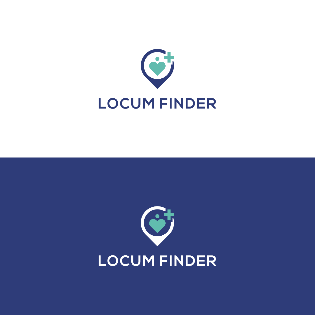 Logo Design by Kaze56 for this project | Design #30665594