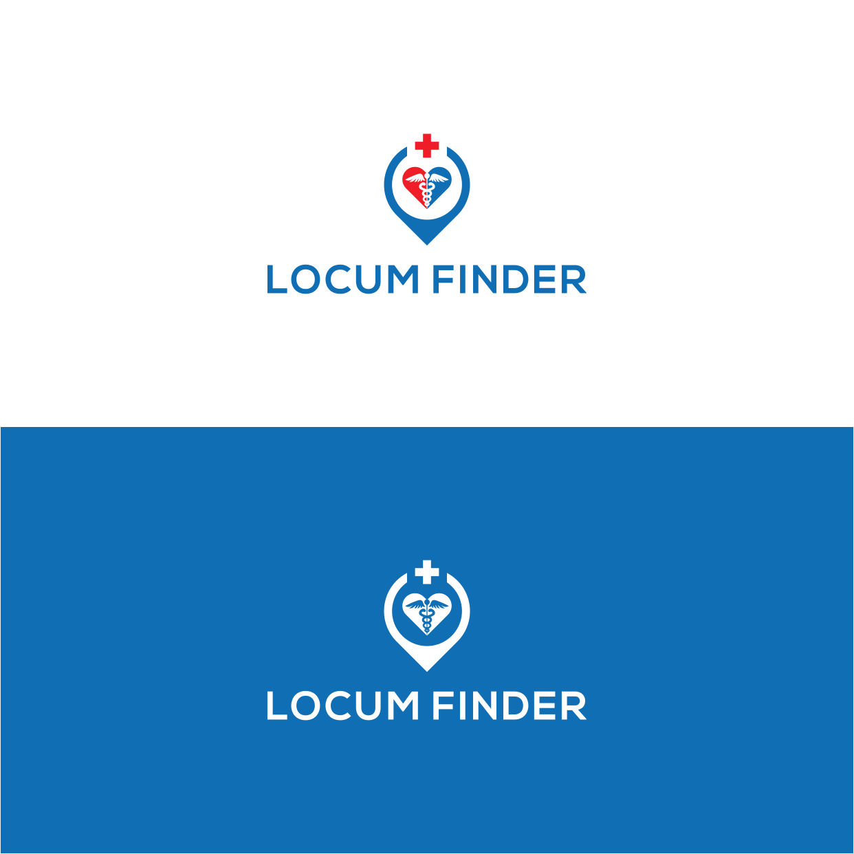 Logo Design by Kaze56 for this project | Design #30665615