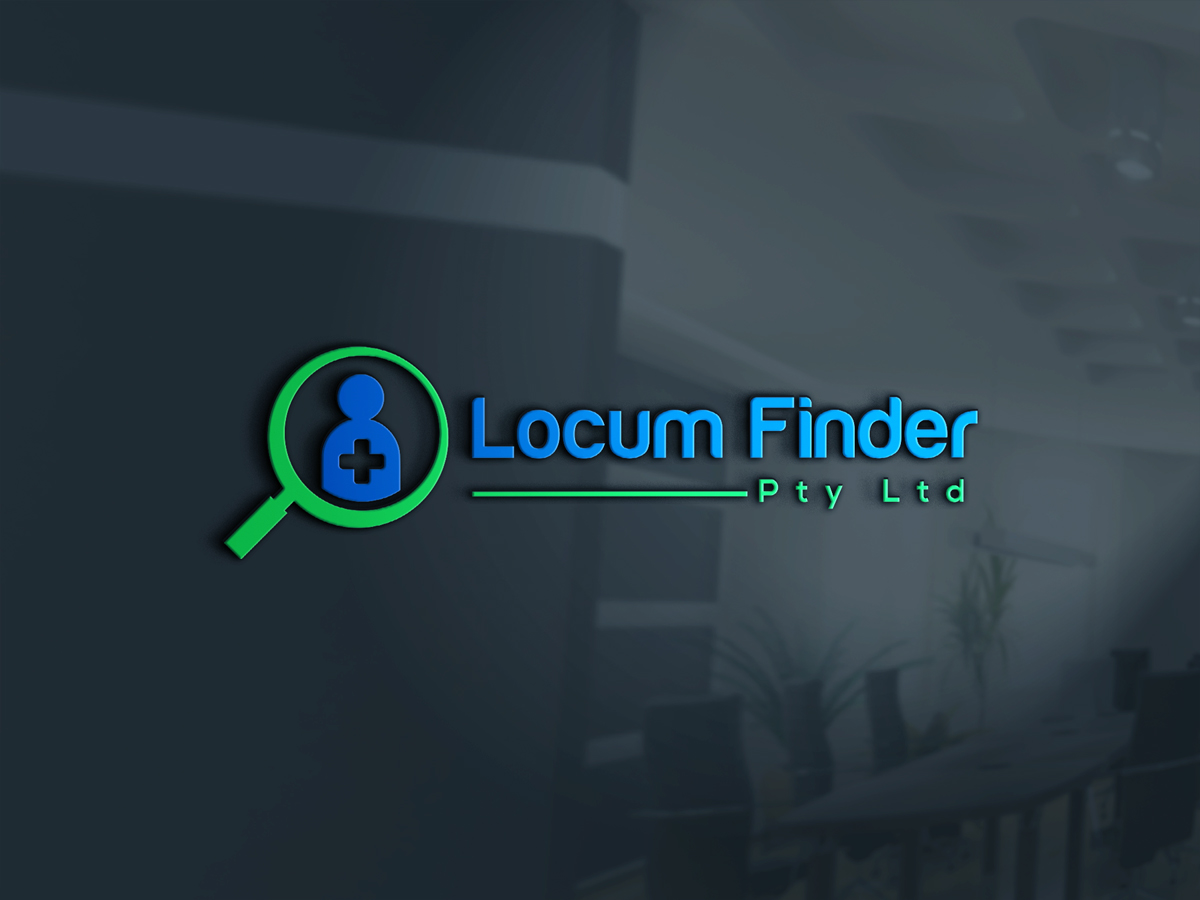 Design de Logo par Ahasanu pour ce projet | Design #30665227