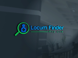 Logo Design by Ahasanu for this project | Design: #30665227