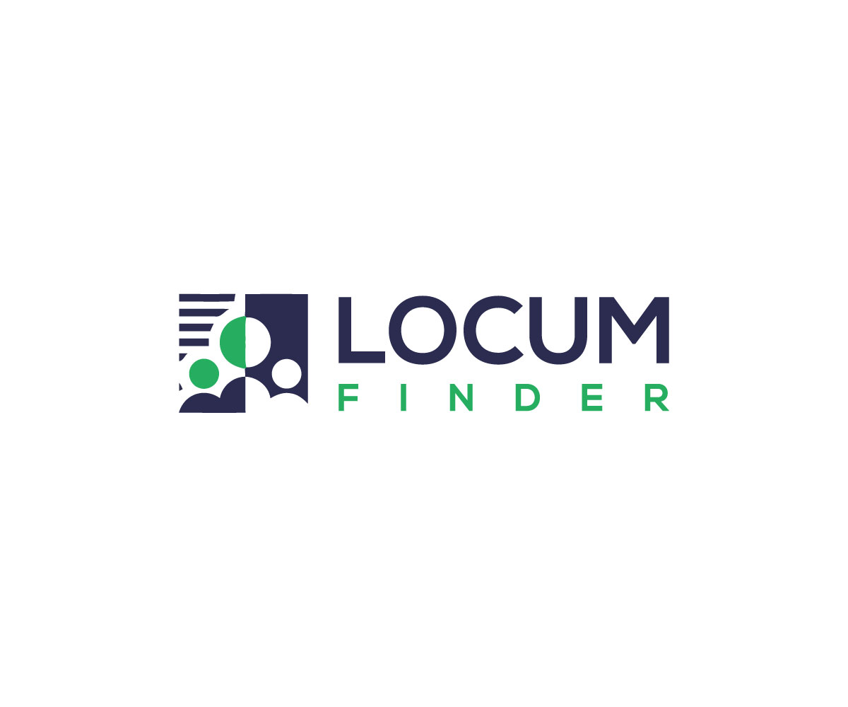 Diseño de Logo por Md ahasan para este proyecto | Diseño #30672702
