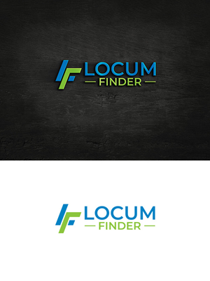 Logo Design by Jazz Designs