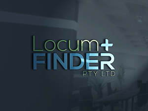 Logo Design by Shahriar H for this project | Design: #30678522