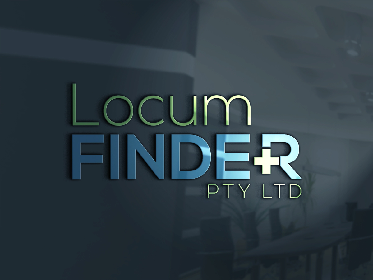 Logo Design by Shahriar H for this project | Design #30678524