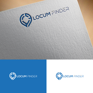 Logo Design by sengkuat