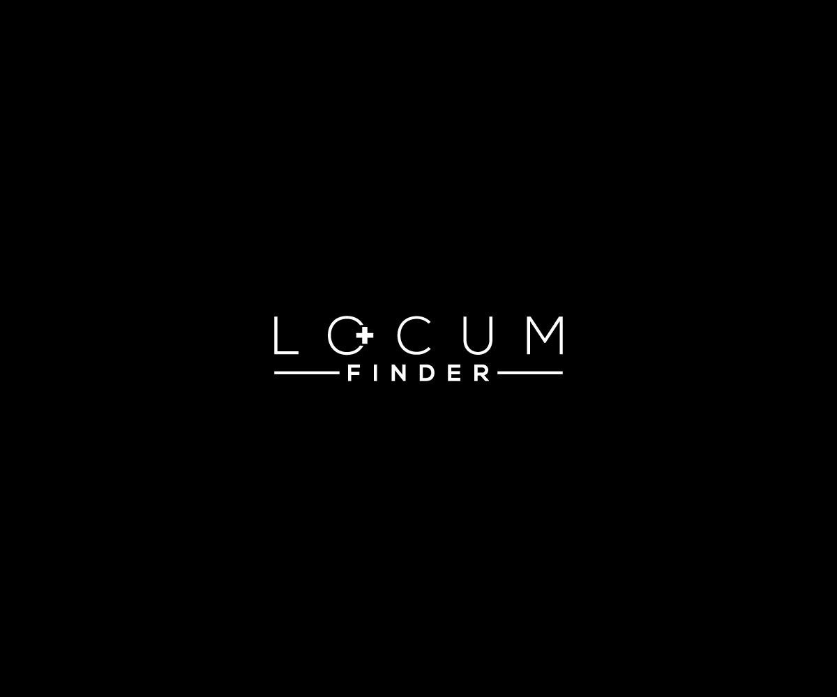 Logo Design by JANNAT AKTHER for this project | Design #30674827