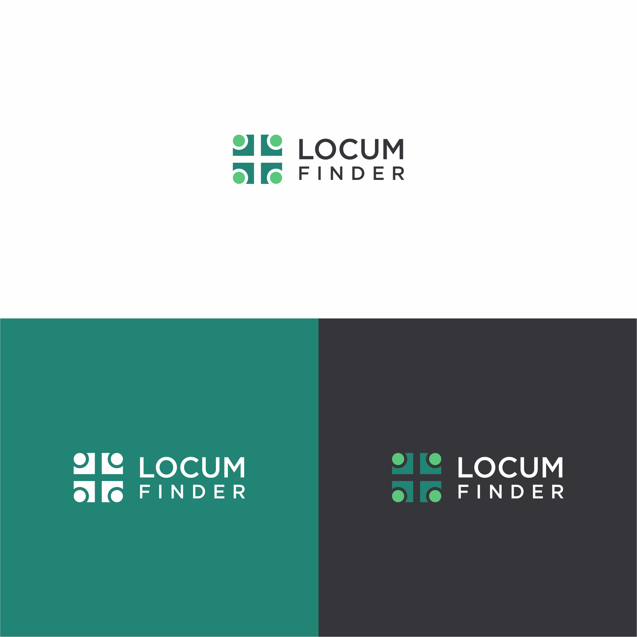 Logo Design by achil78 for this project | Design #30665582