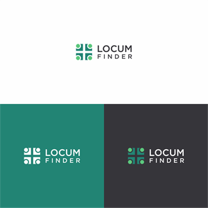 Logo Design by achil78 for this project | Design: #30665582