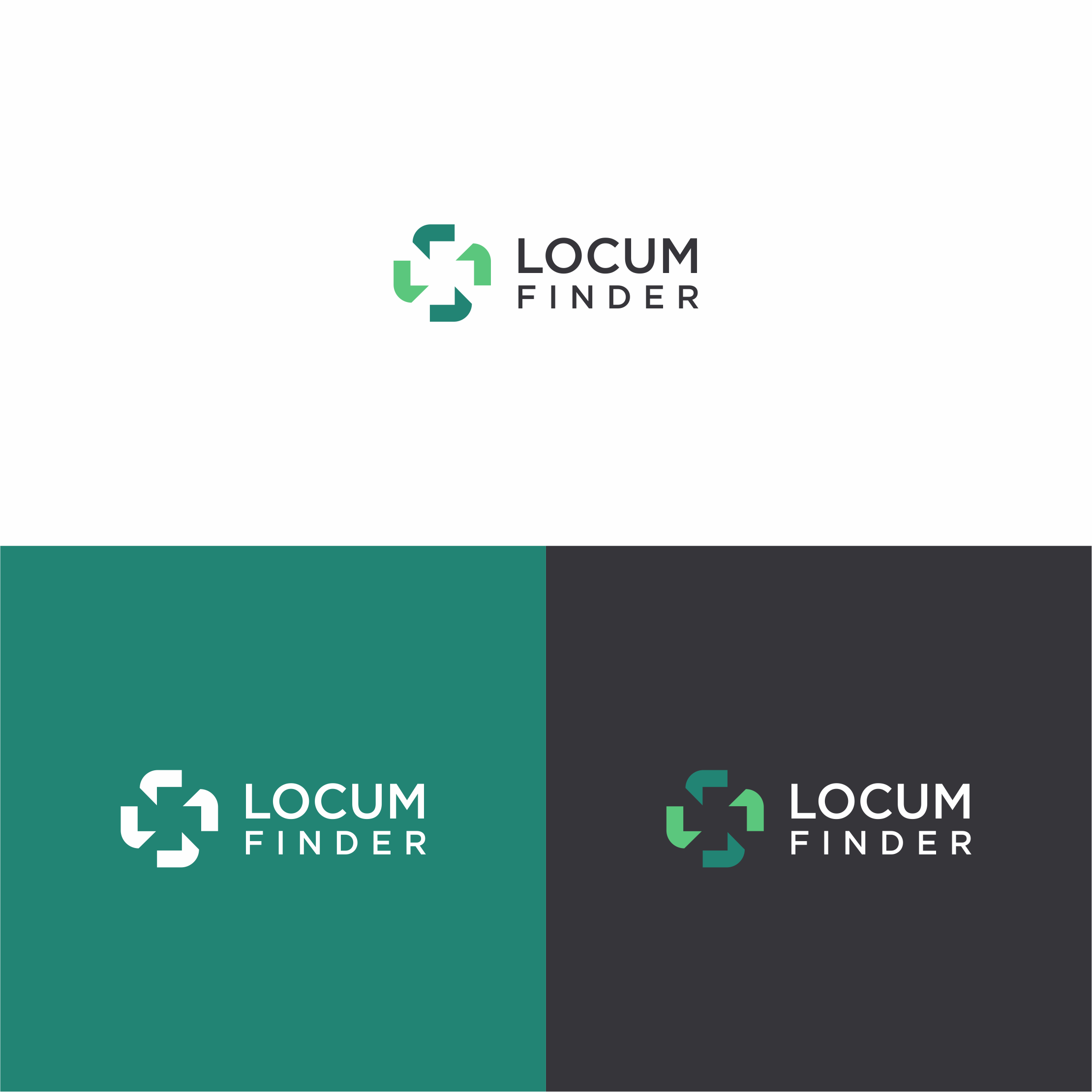 Logo Design by achil78 for this project | Design #30665596