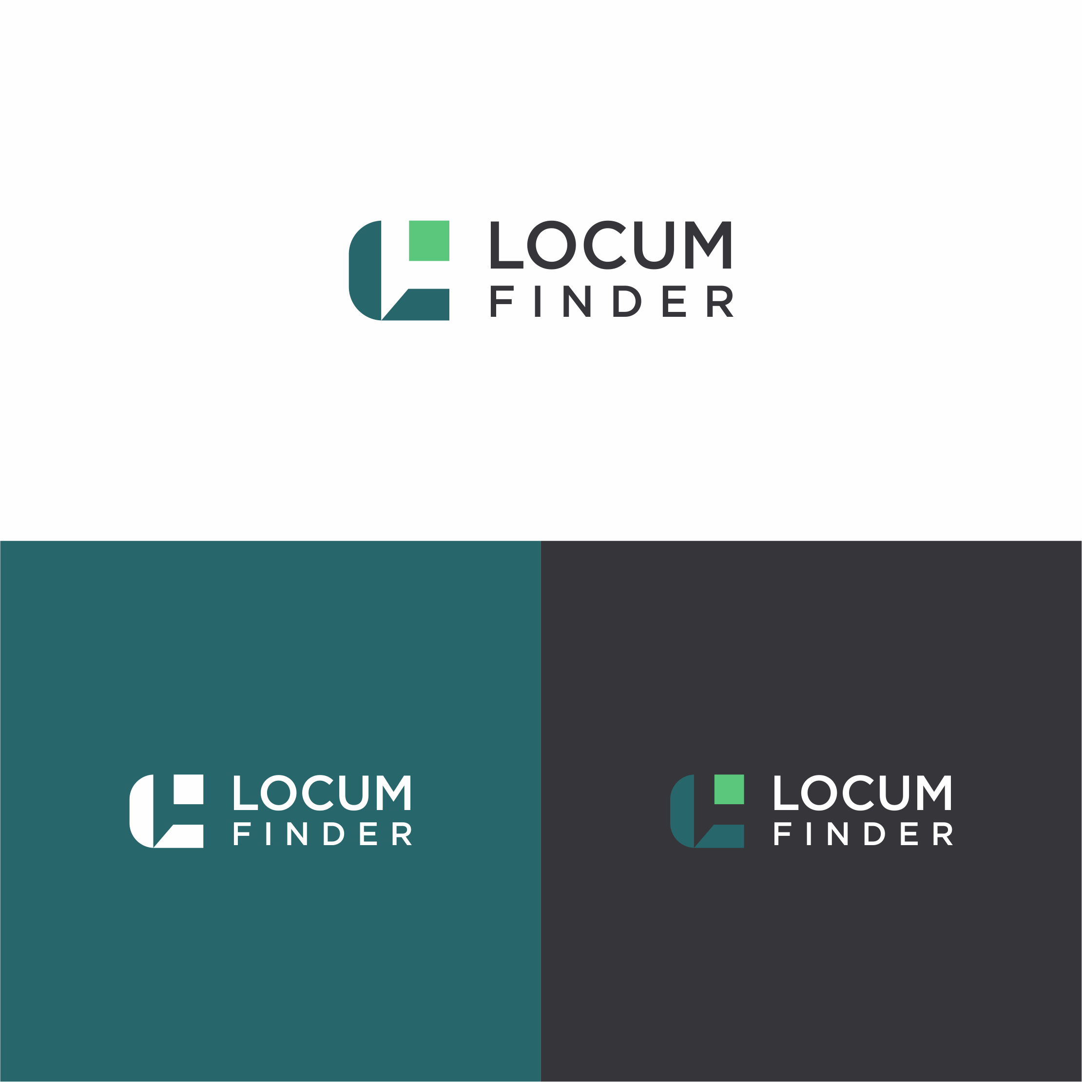 Logo Design by achil78 for this project | Design #30665612