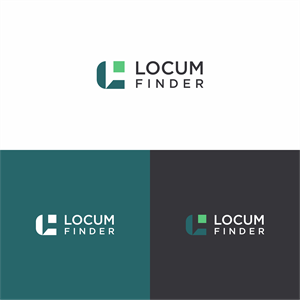 Logo Design by achil78 for this project | Design: #30665612