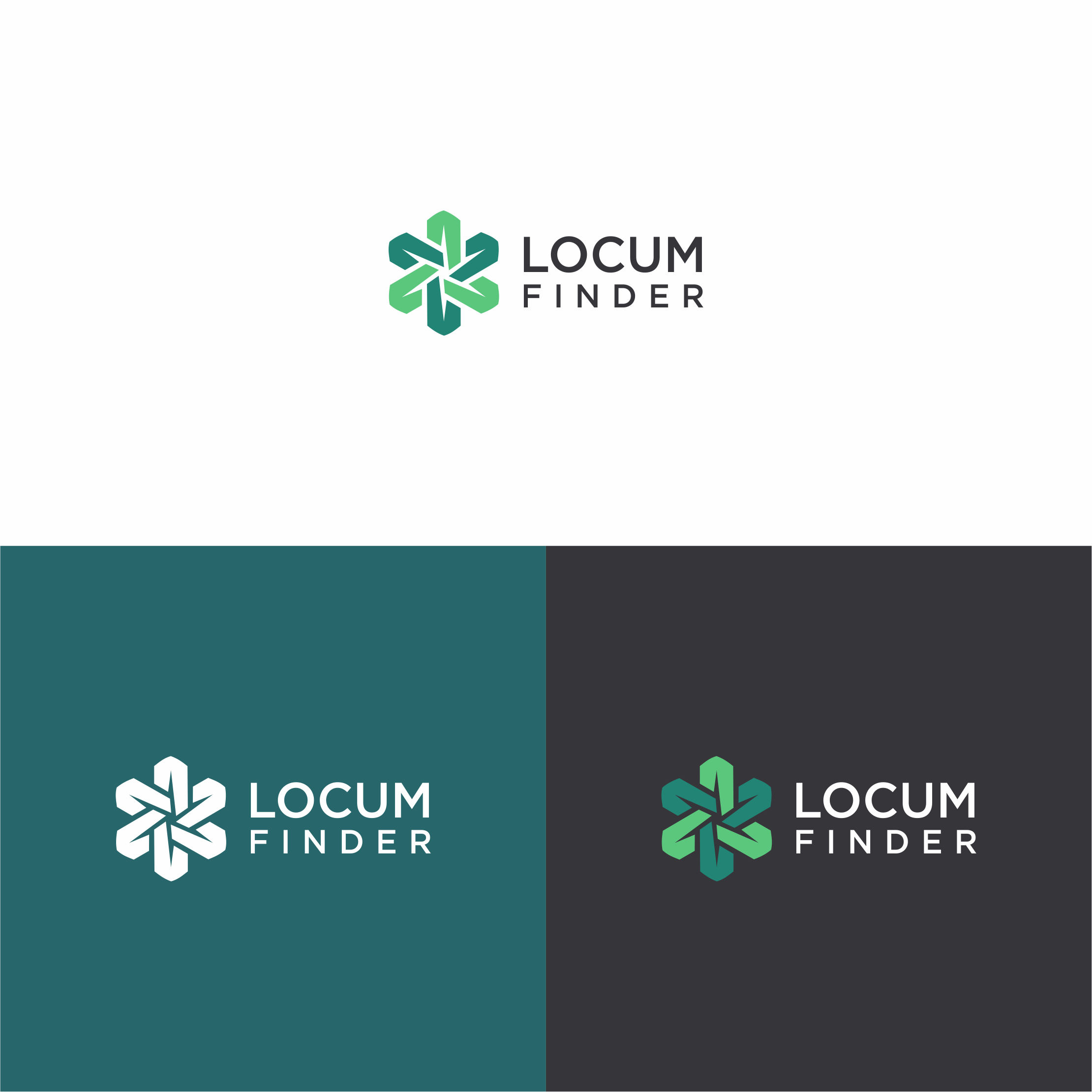 Logo Design by achil78 for this project | Design #30665624
