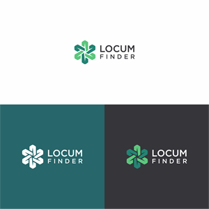 Logo Design by achil78 for this project | Design: #30665624
