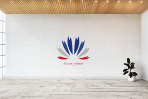 Logo Design by cafemountdesigns for this project | Design: #30668046