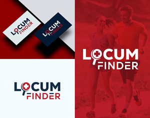 Logo Design by aexoagency for this project | Design: #30666979