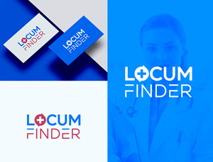 Logo Design by aexoagency for this project | Design: #30668441