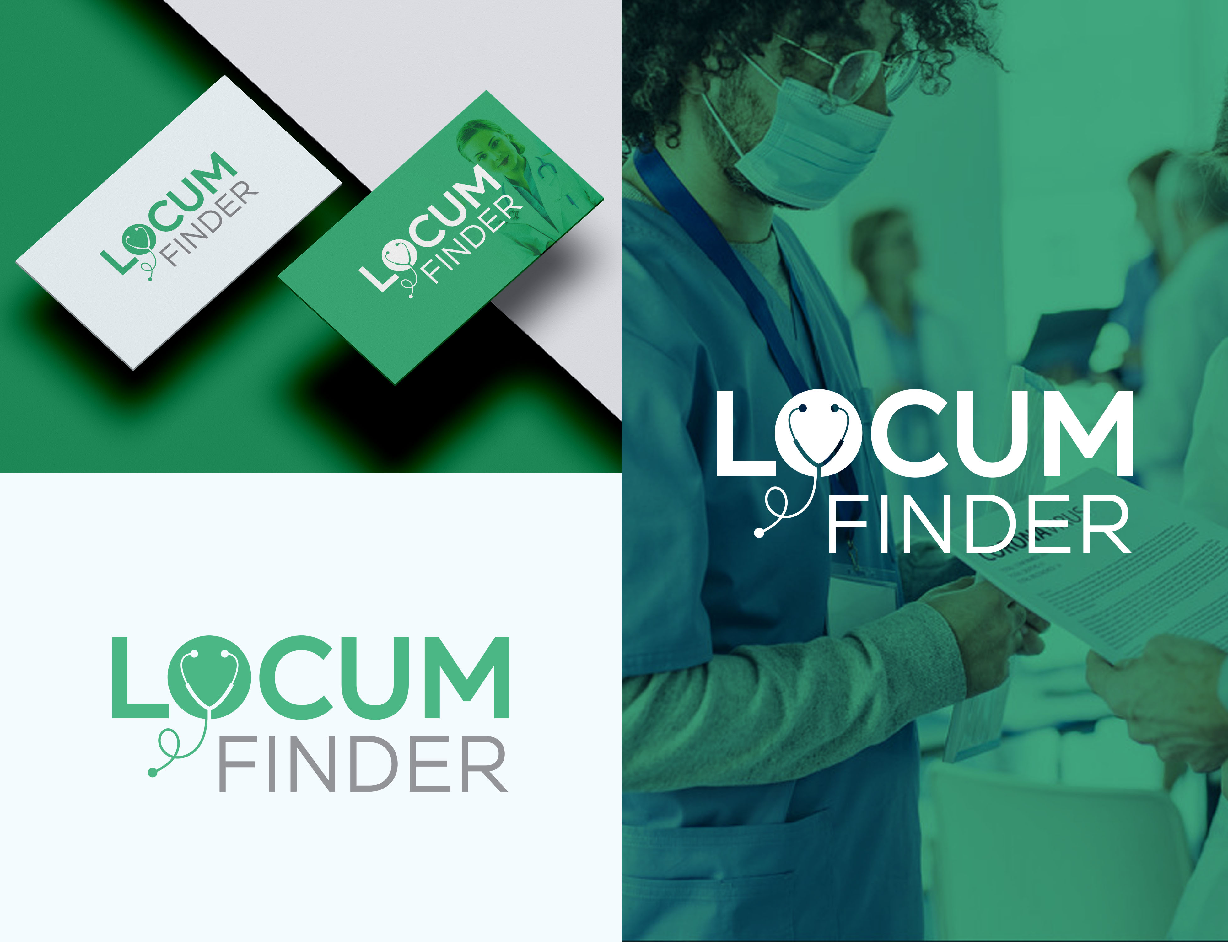 Design de Logo par aexoagency pour ce projet | Design #30668594