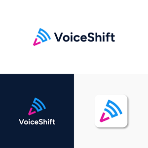 Logo Design by Choiresia.id for this project | Design: #30676206