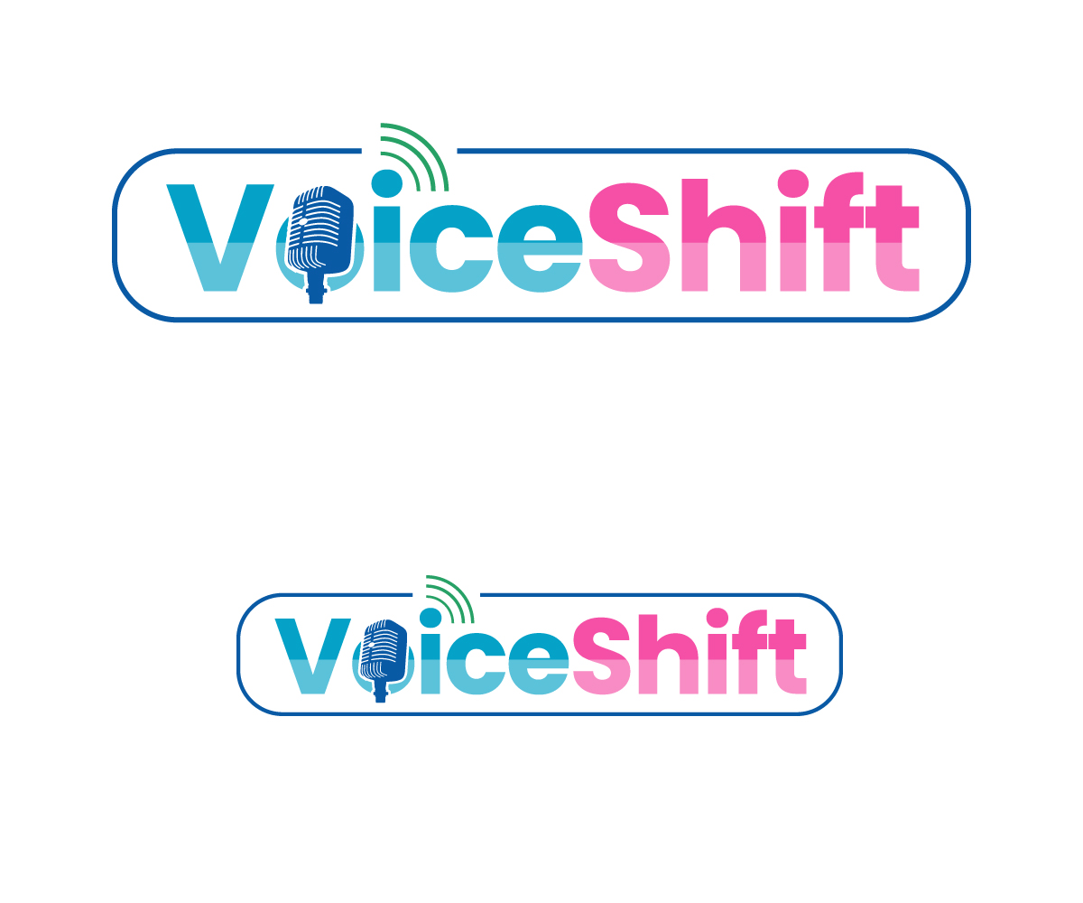 Logo Design by Paint-Tools for this project | Design #30674638