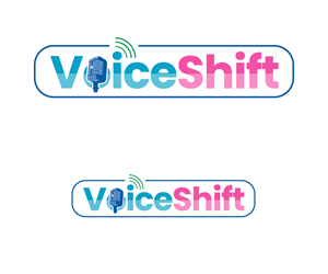 Logo Design by Paint-Tools for this project | Design #30674638