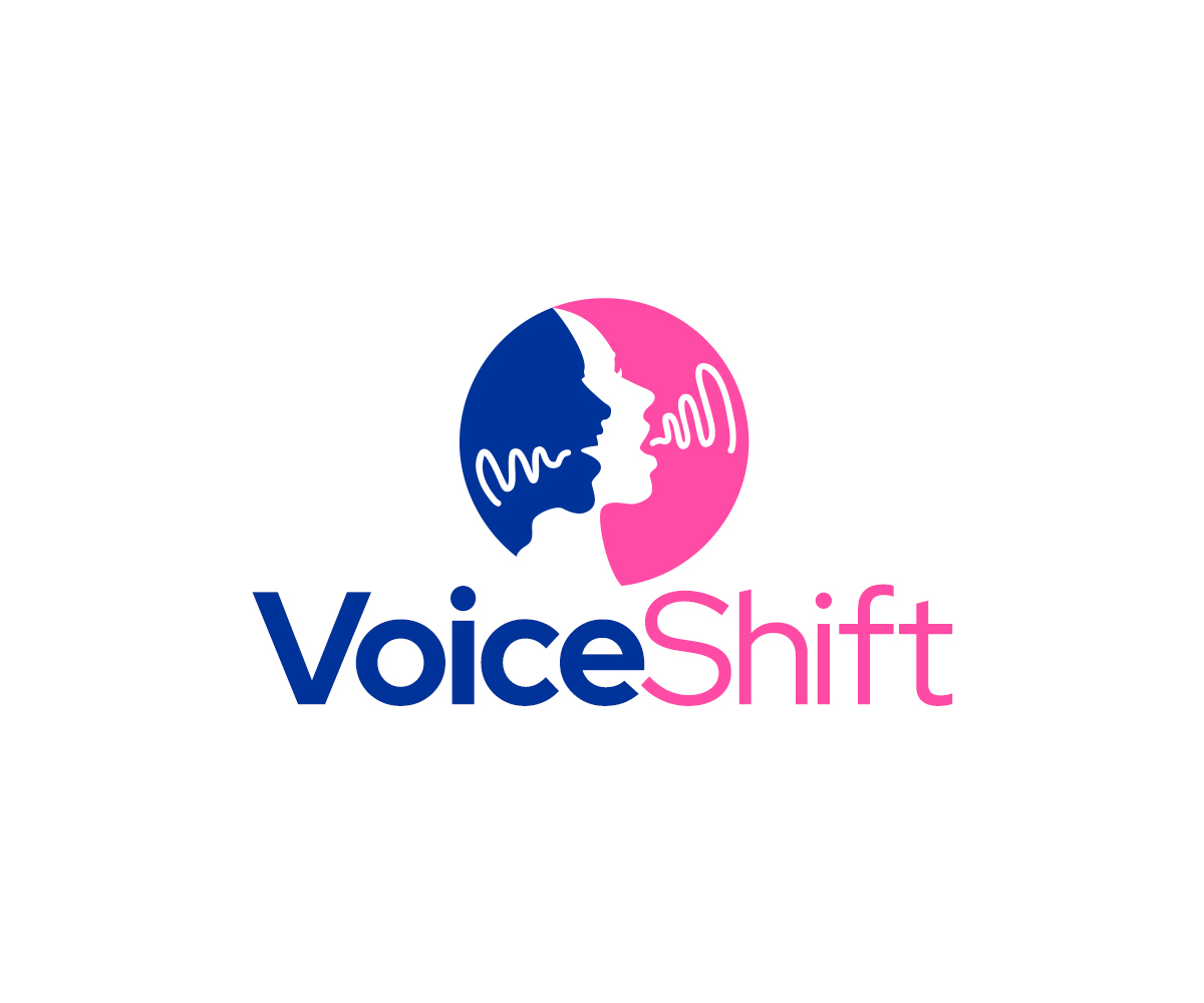 Logo Design by NancyTan for this project | Design #30707736