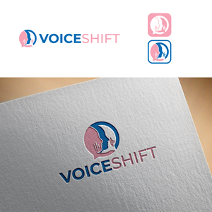 Design de Logo par RA-bica pour ce projet | Design : #30689424