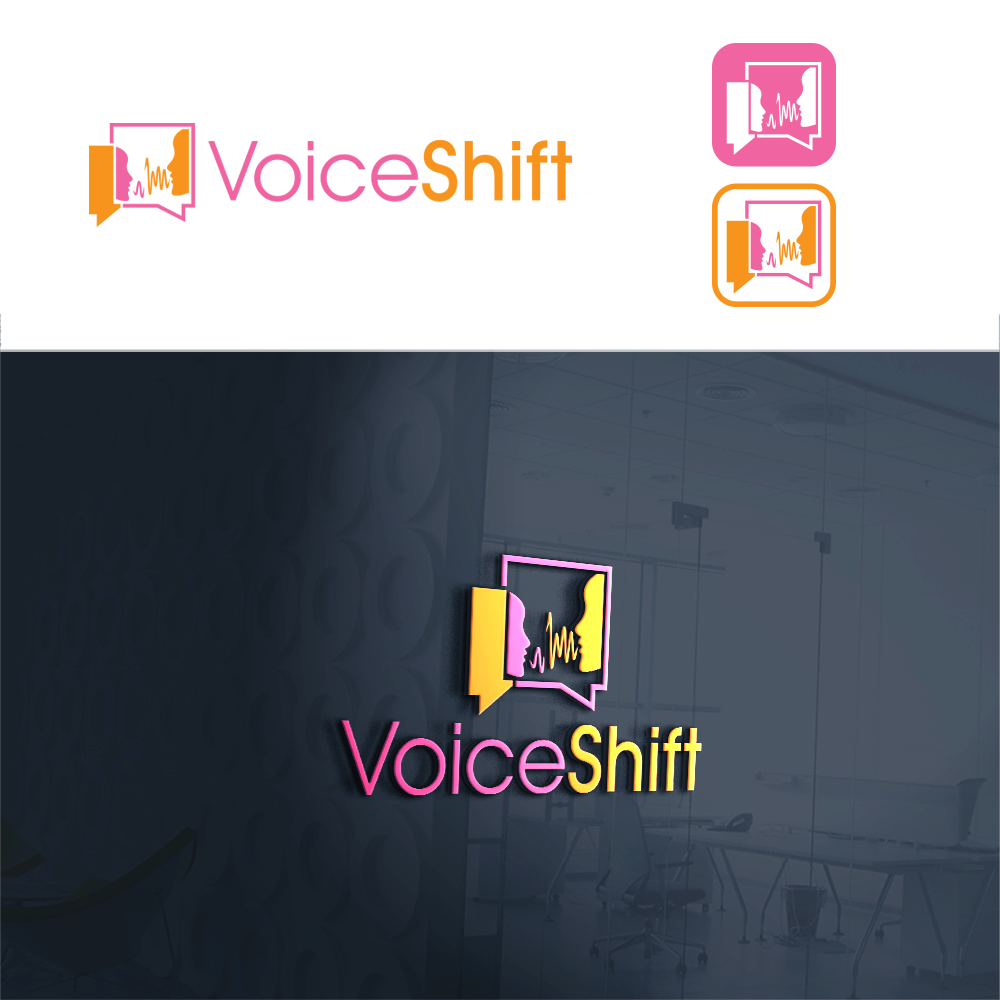 Logo Design by RA-bica for this project | Design #30689425