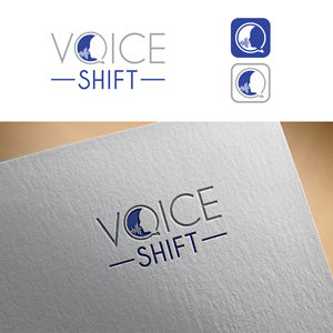 Design de Logo par RA-bica pour ce projet | Design : #30689426