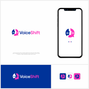 Logo Design by Artsha for this project | Design: #30683728