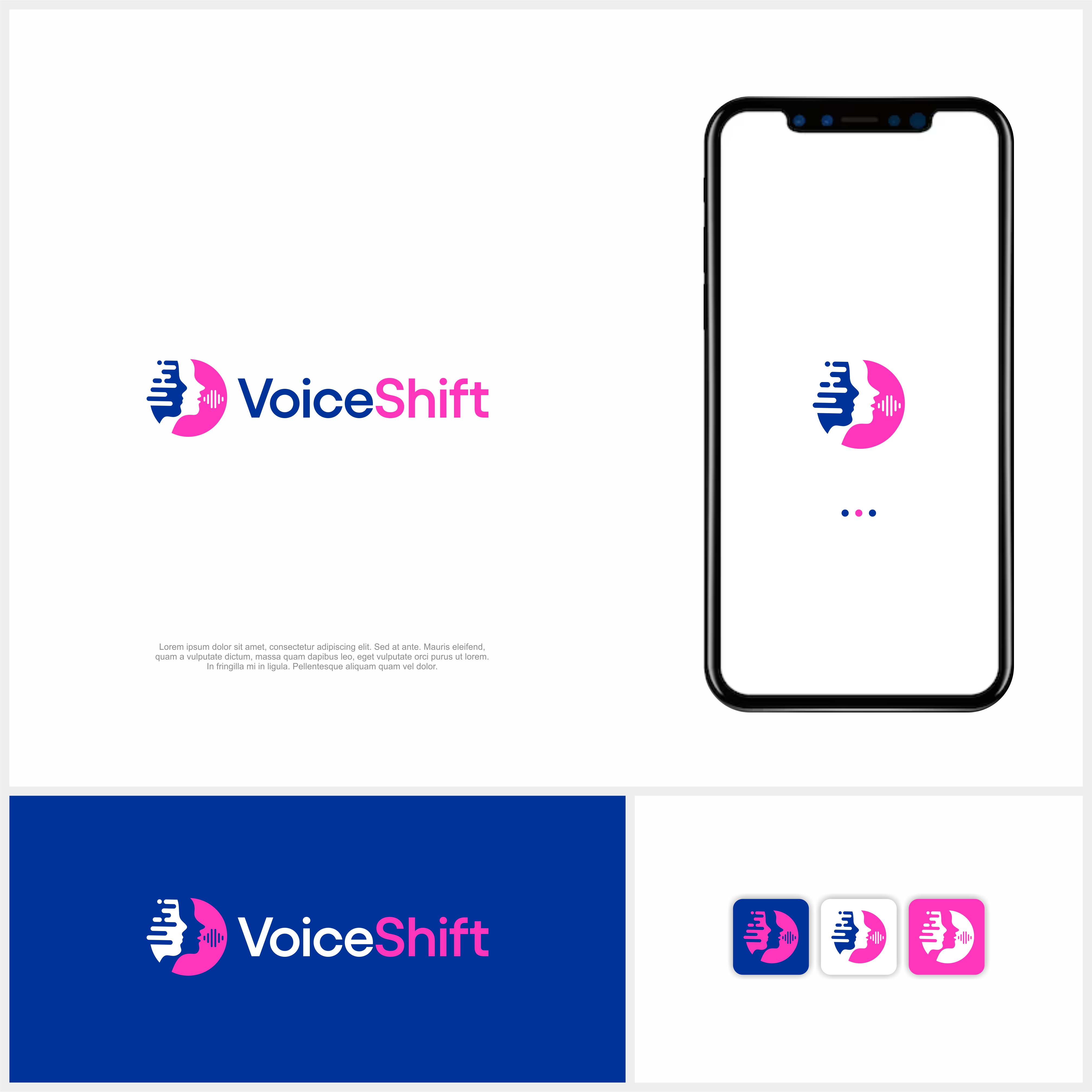 Diseño de Logo por Artsha para este proyecto | Diseño #30721441
