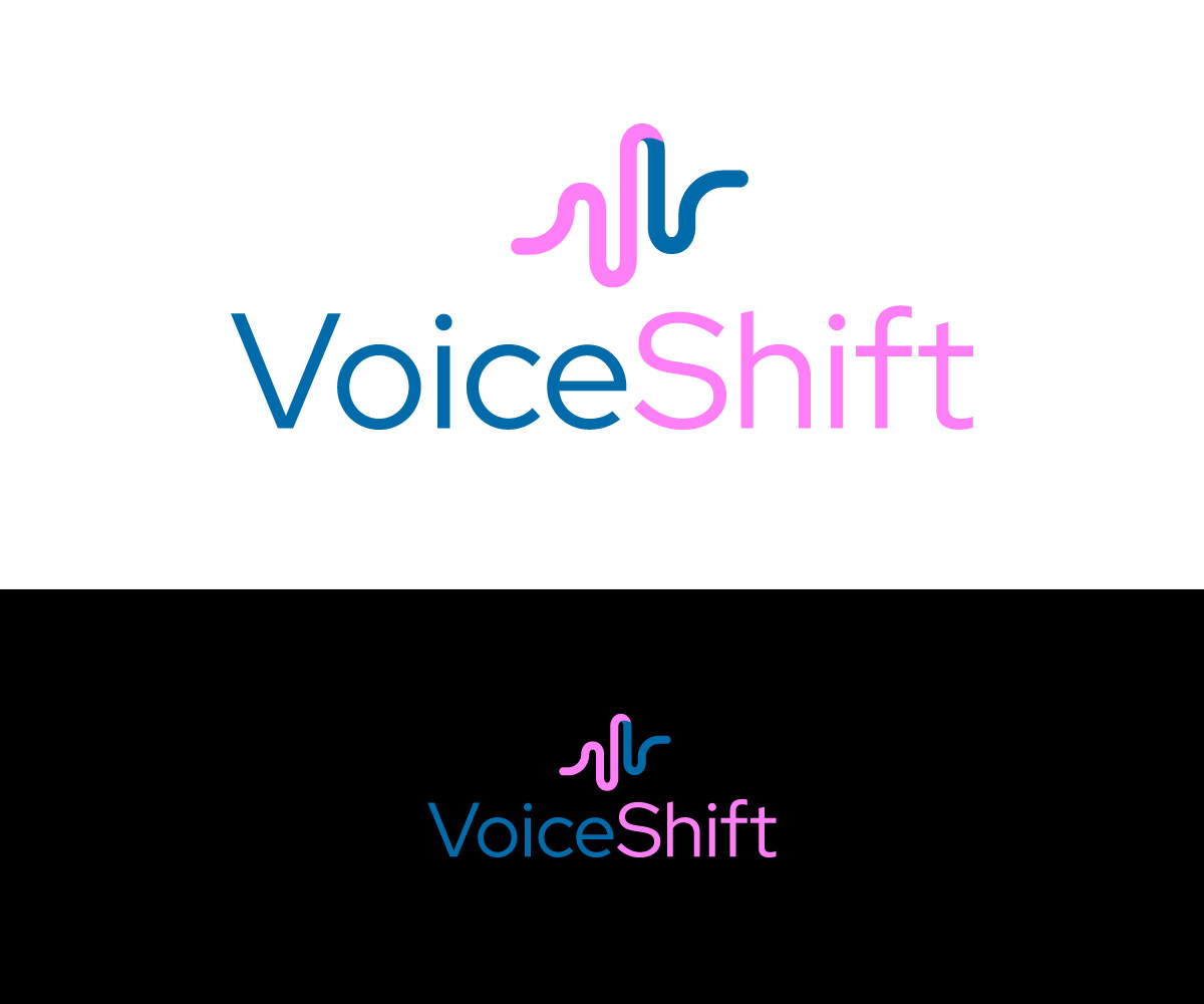 Logo Design by RaKu 2 for this project | Design #30716381