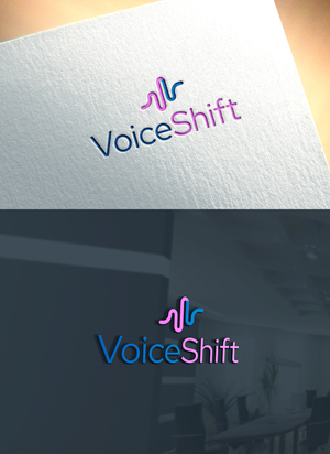 Design de Logo par RaKu 2 pour ce projet | Design : #30718123