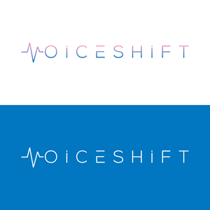 Logo Design by cah awu for this project | Design: #30677969