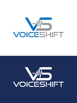 Logo Design by MHP Graphics House for this project | Design: #30698145