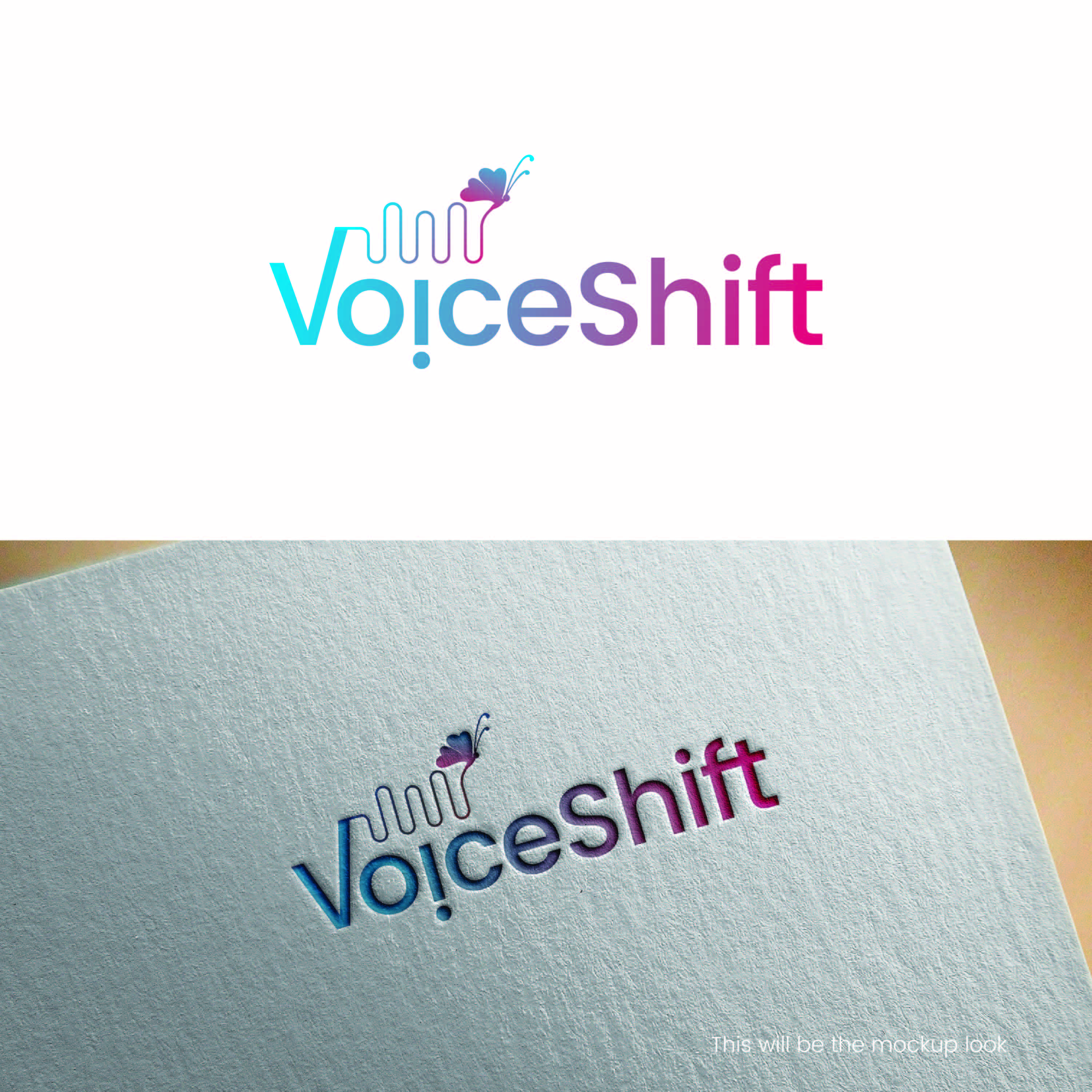 Logo Design by Design_Duo for this project | Design #30712109