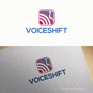 Logo Design by Design_Duo for this project | Design: #30712110