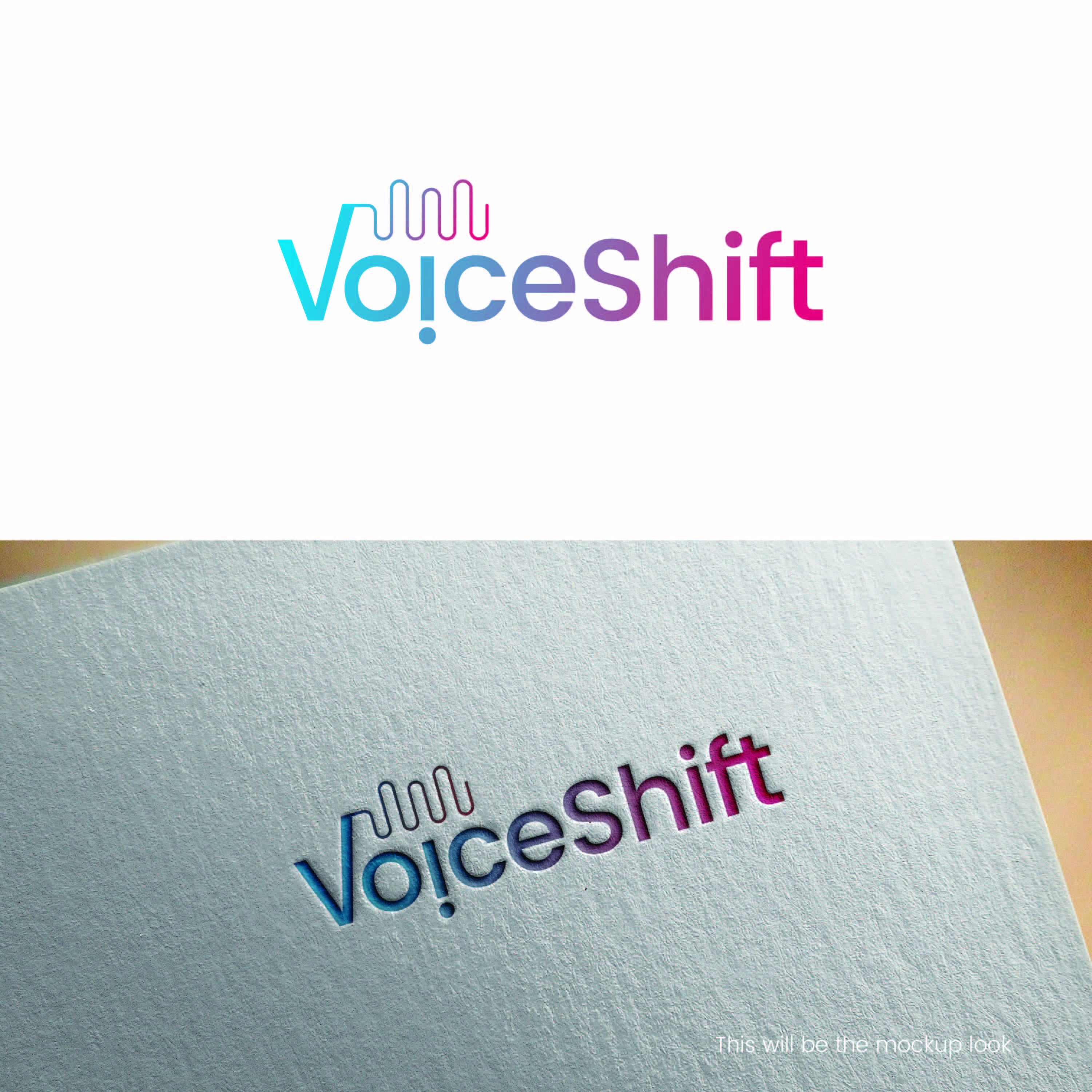 Logo Design by Design_Duo for this project | Design #30712111