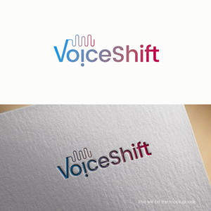 Logo Design by Design_Duo for this project | Design: #30712111