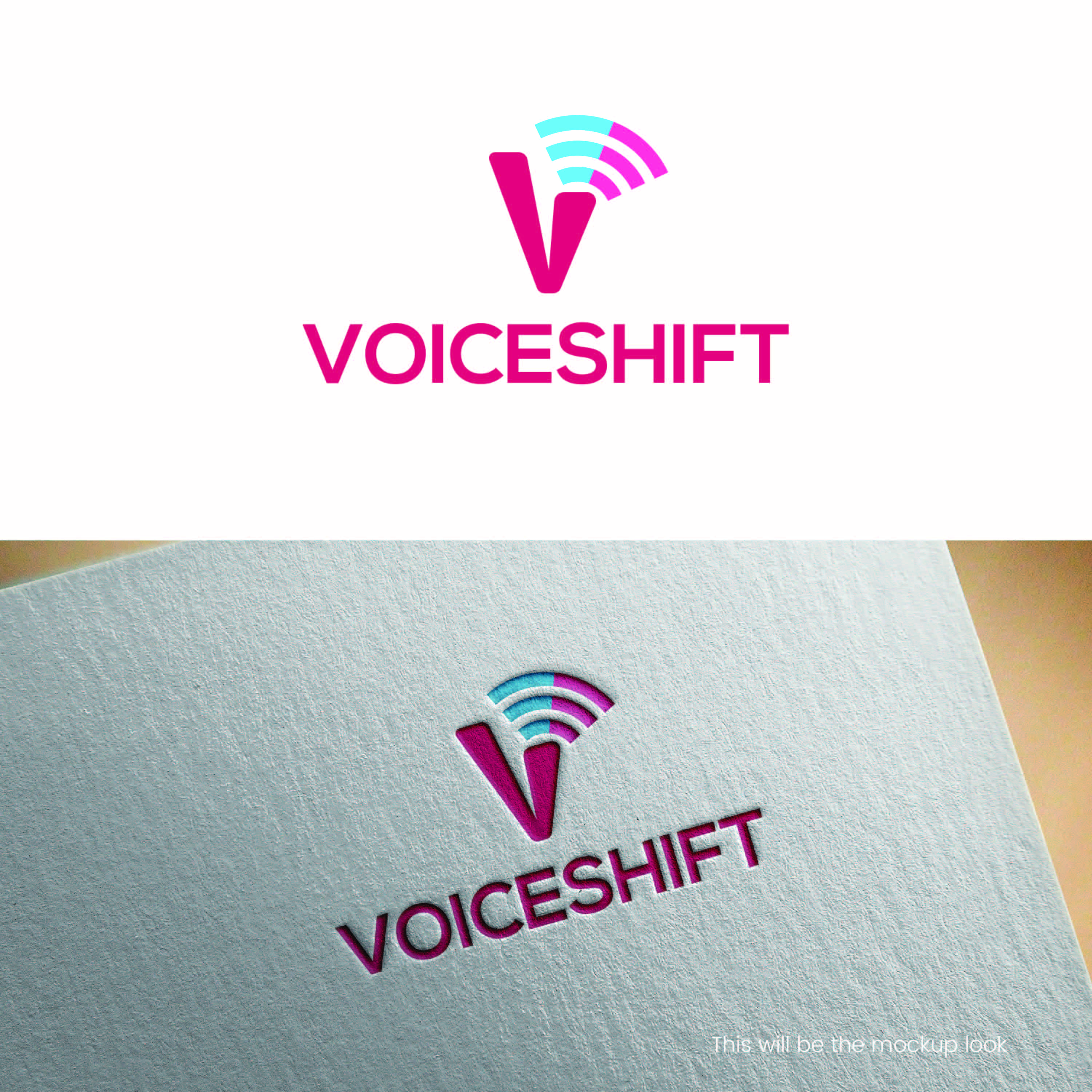 Logo Design by Design_Duo for this project | Design #30712112