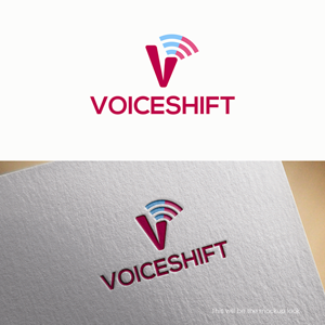 Logo Design by Design_Duo for this project | Design: #30712112