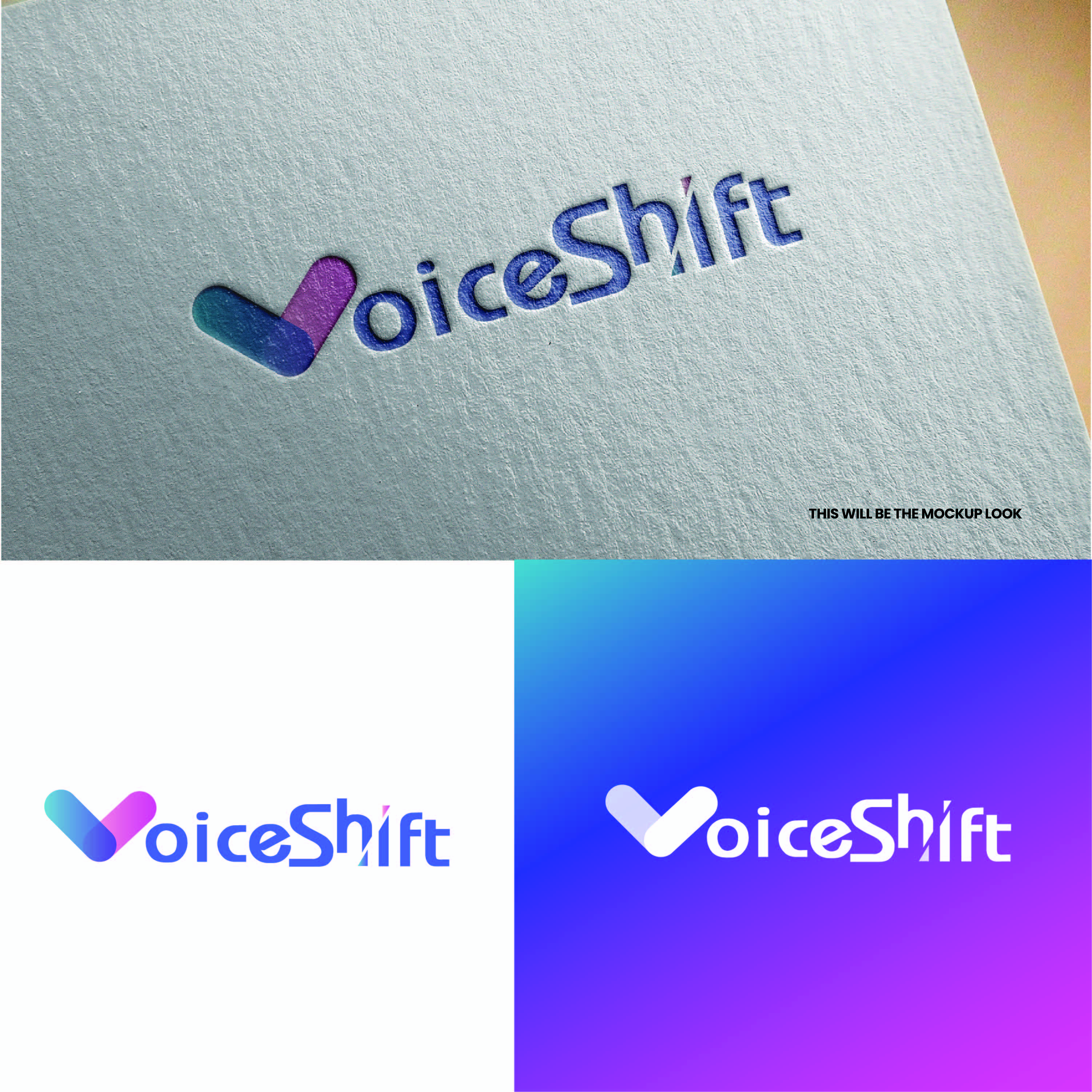 Diseño de Logo por Design_Duo para este proyecto | Diseño #30712149
