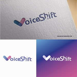 Logo Design by Design_Duo for this project | Design: #30712149