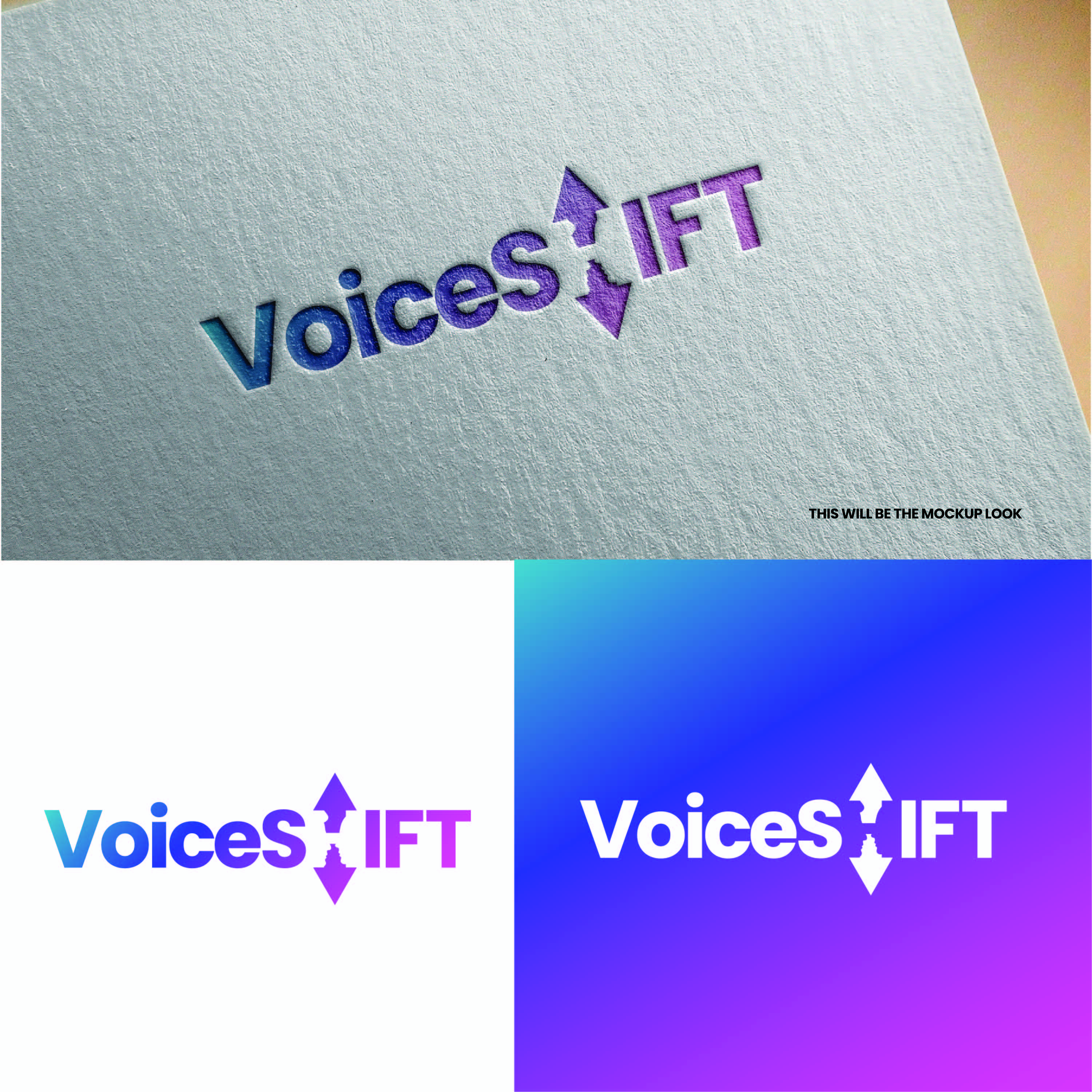Logo Design by Design_Duo for this project | Design #30712150