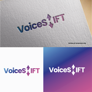 Logo Design by Design_Duo for this project | Design: #30712150